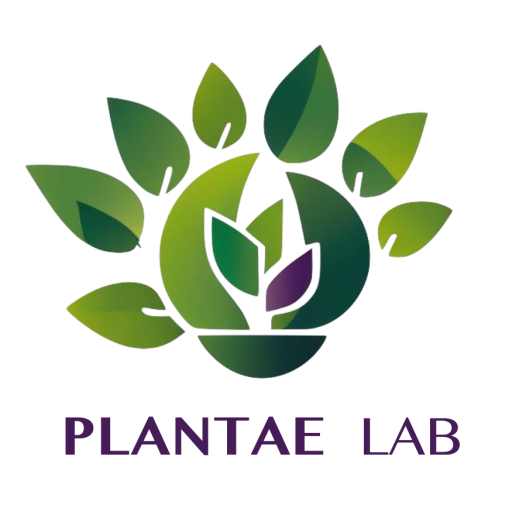PLANTAE LAB